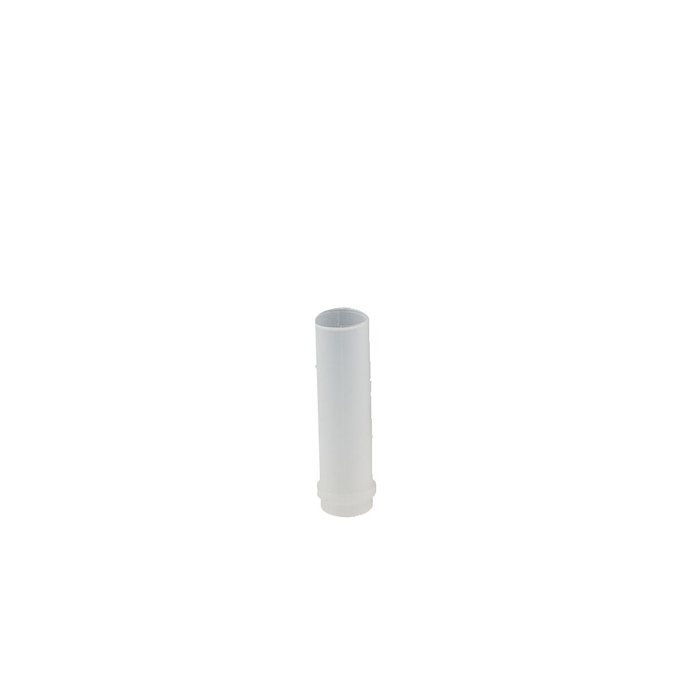 Rotary Injection Adapter fischer injection adapter (ø 9) for drill diameter-ø 12 mm