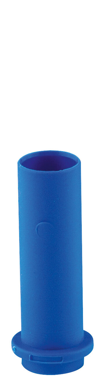 Produktbild: "fischer Injektionshilfe (ø 9) für Bohr-ø 14 mm"