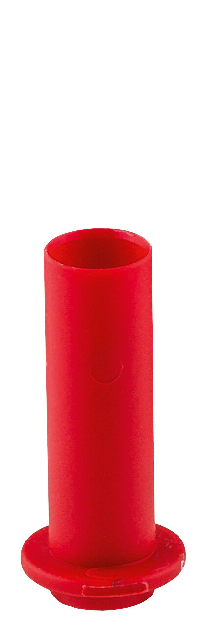 Product Picture: "fischer injection adapter (ø 9) for drill diameter-ø 16 mm"