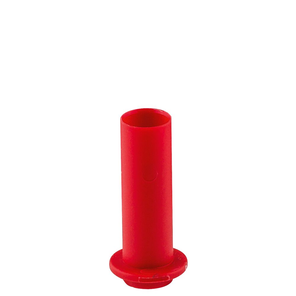 Rotary Injection Adapter fischer injection adapter (ø 9) for drill diameter-ø 16 mm