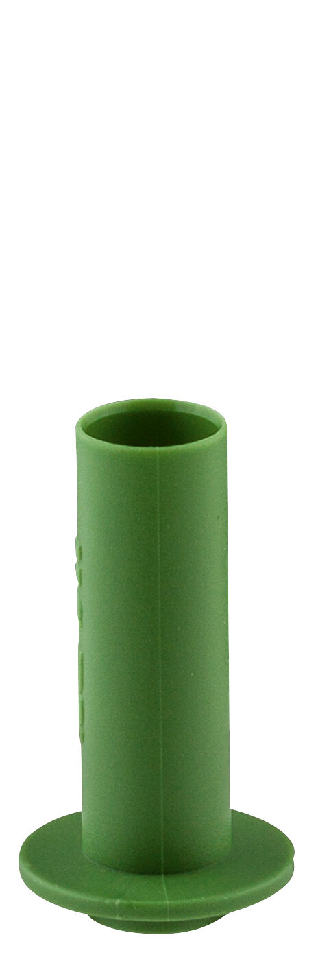 Product Picture: "fischer injection adapter (ø 9) for drill diameter-ø 20 mm"