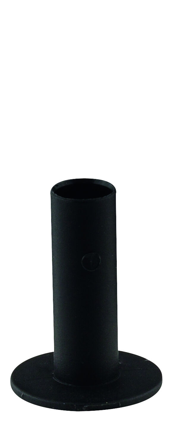 Product Picture: "fischer injection adapter (ø 9) for drill diameter-ø 25 mm"