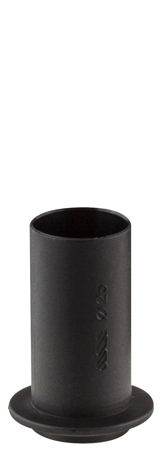 Product Picture: "fischer injection adapter (ø 15) for drill diameter-ø 25 mm"