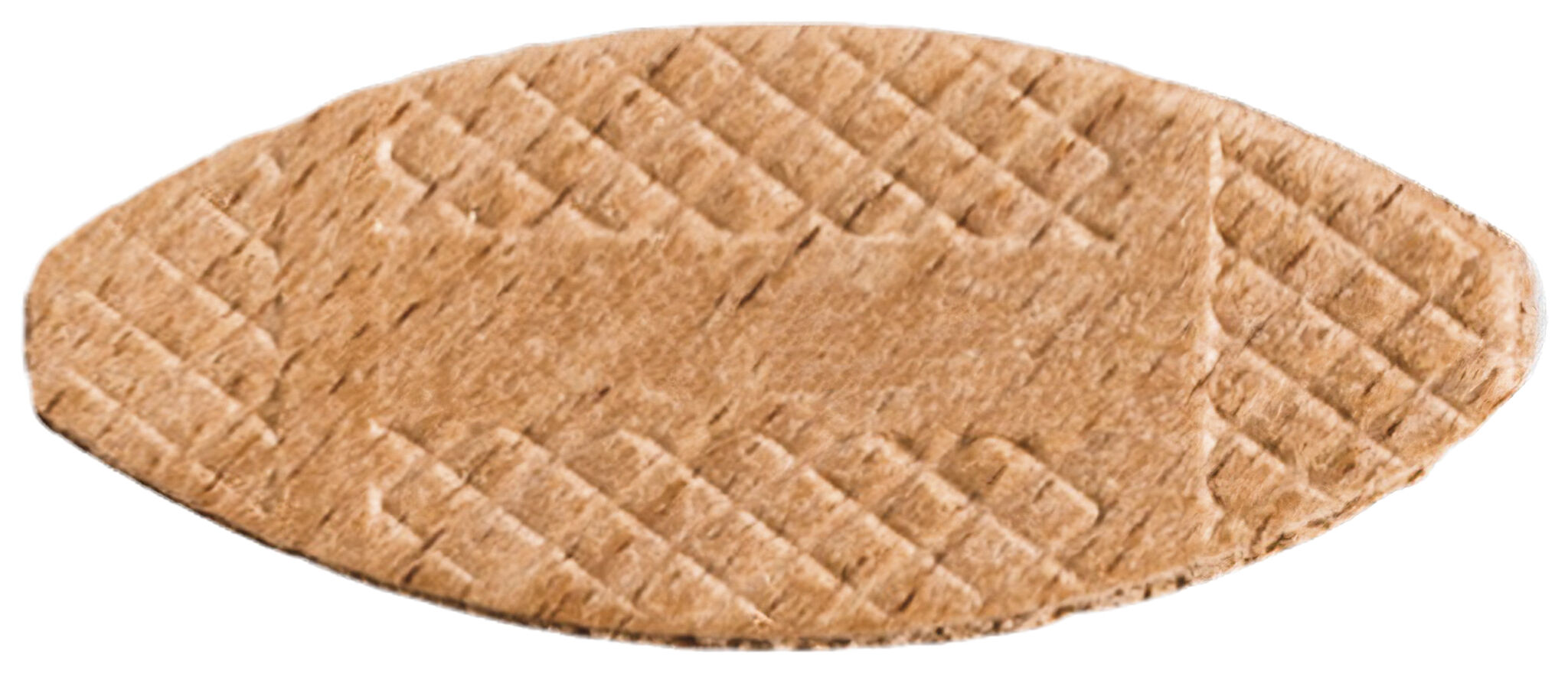 Produktbild: "fischer EasyDIY Box Holzlamelle (85 Teile)"