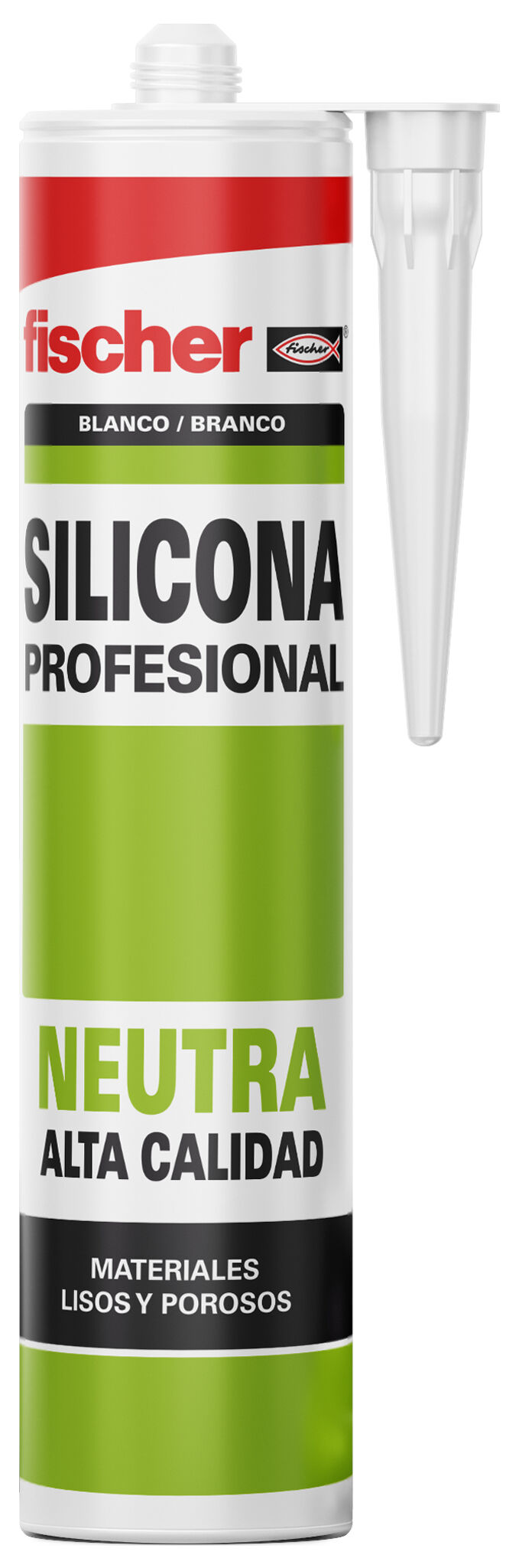 Neutra profesional