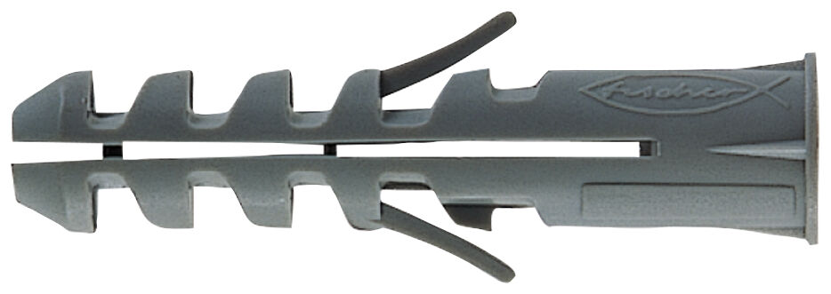 Foto Prodotto: "S 10x50 C tassello"