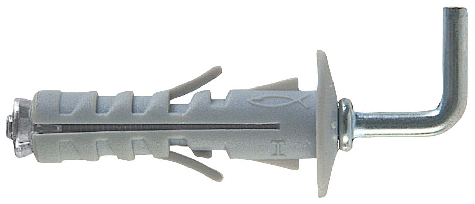 Foto Prodotto: "SB 9/2"