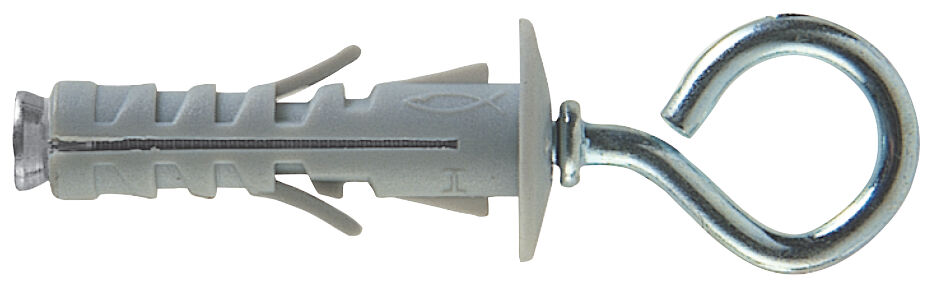 Foto Prodotto: "SB 12/3 K"