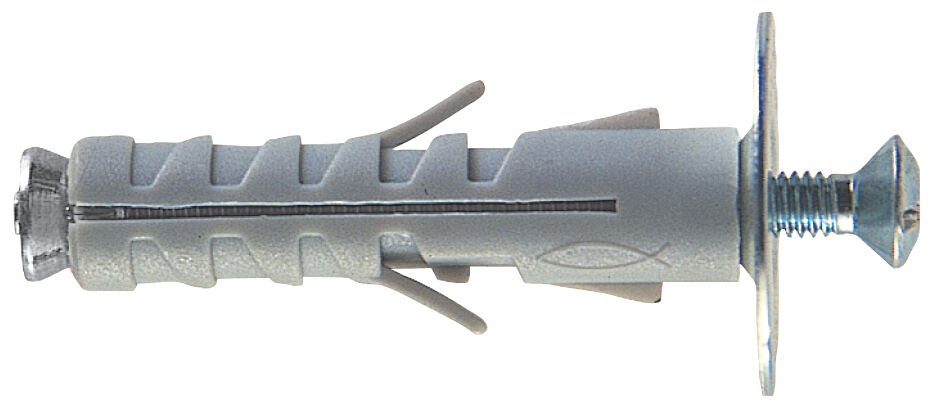 Foto Prodotto: "SB 12/4"