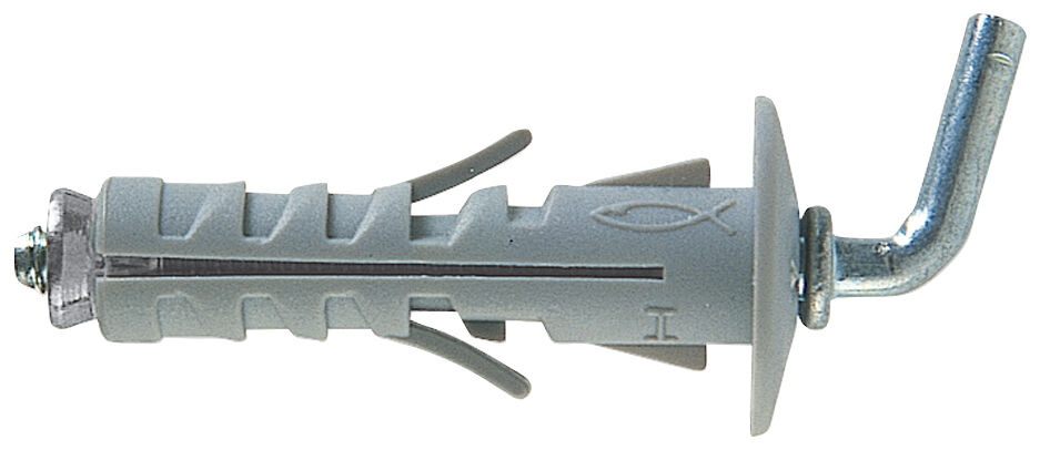 Foto Prodotto: "SB 12/8 Y"