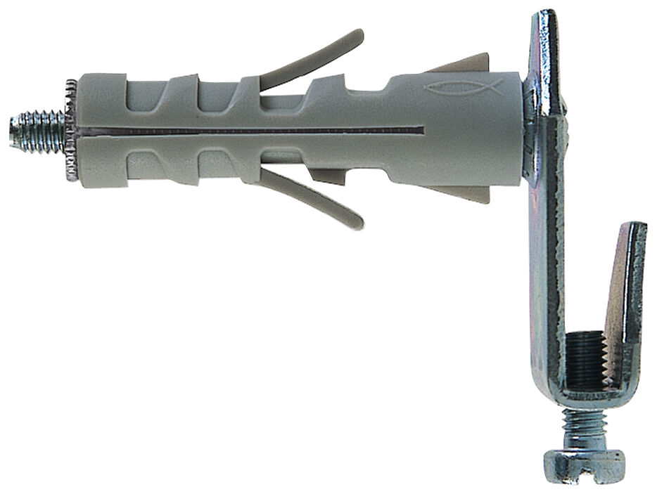 Foto Prodotto: "SB 12/10 K"