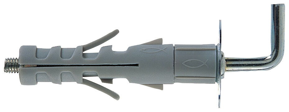 Foto Prodotto: "SB 12 L2"