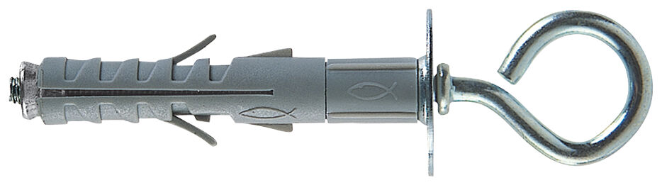 Foto Prodotto: "SB 12 L3"