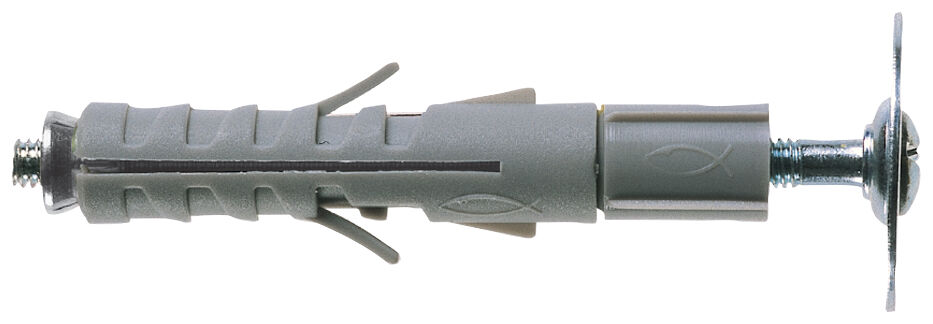 Foto Prodotto: "SB 12 L4"