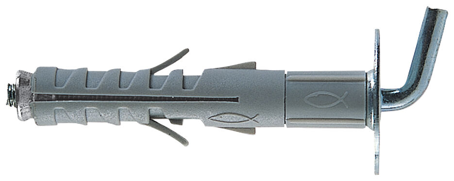 Foto Prodotto: "SB 12 L8"