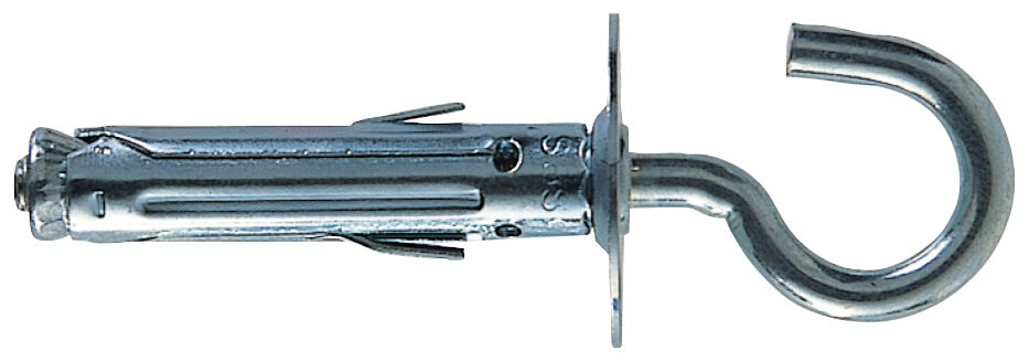 Foto Prodotto: "SBS 8/1"