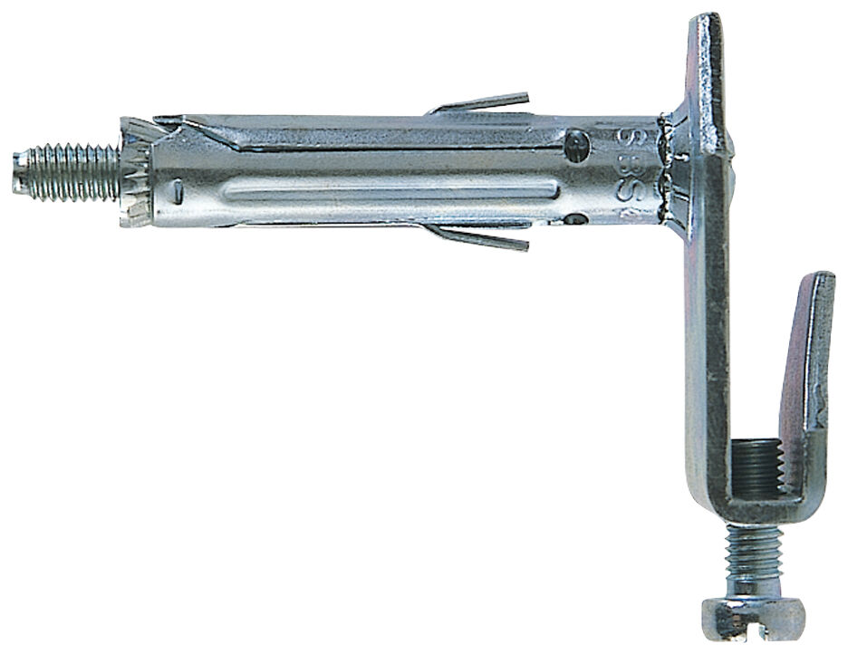 Foto Prodotto: "SBS 9/10"