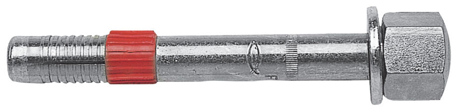Foto Prodotto: "FA 12x100 Ancorante a espansione"