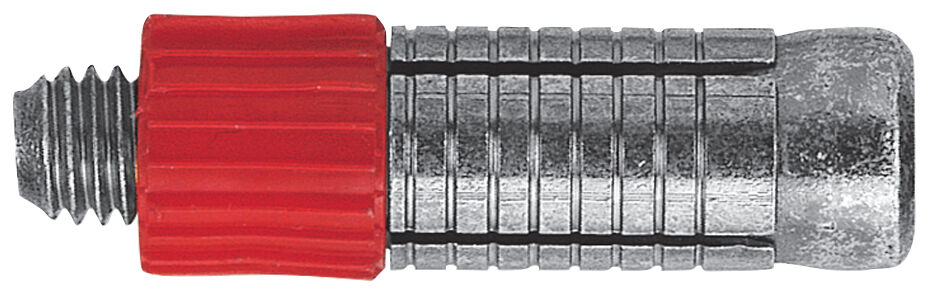 Foto Prodotto: "FA 12 G corpo espansore"