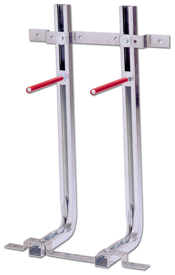 Foto Prodotto: "L PLUS"