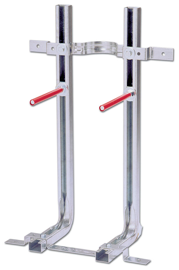 Foto Prodotto: "LC PLUS"