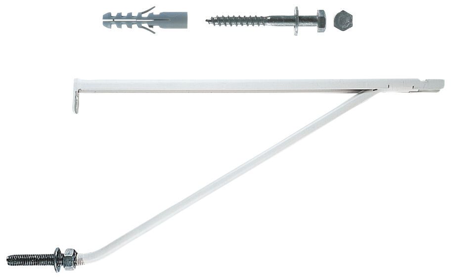 Foto Prodotto: "ML 35"