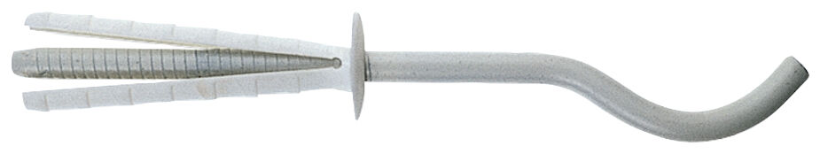 Foto Prodotto: "TF 10/70 B mensola per radiatori in alluminio"