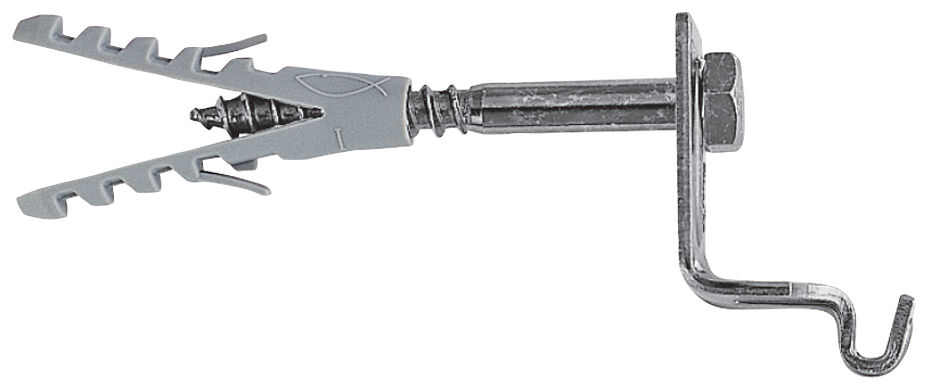 Foto Prodotto: "TF 2"