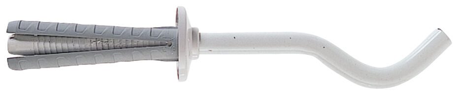 Foto Prodotto: "TF 7/125 B"