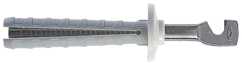 Foto Prodotto: "TF 9/30"