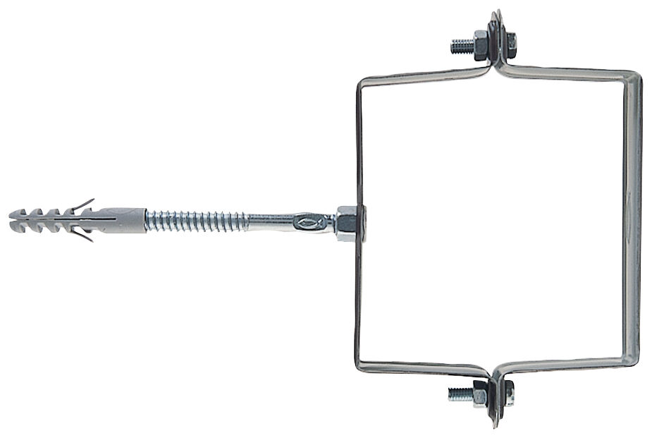 Foto Prodotto: "SCP ◻ 100 V"