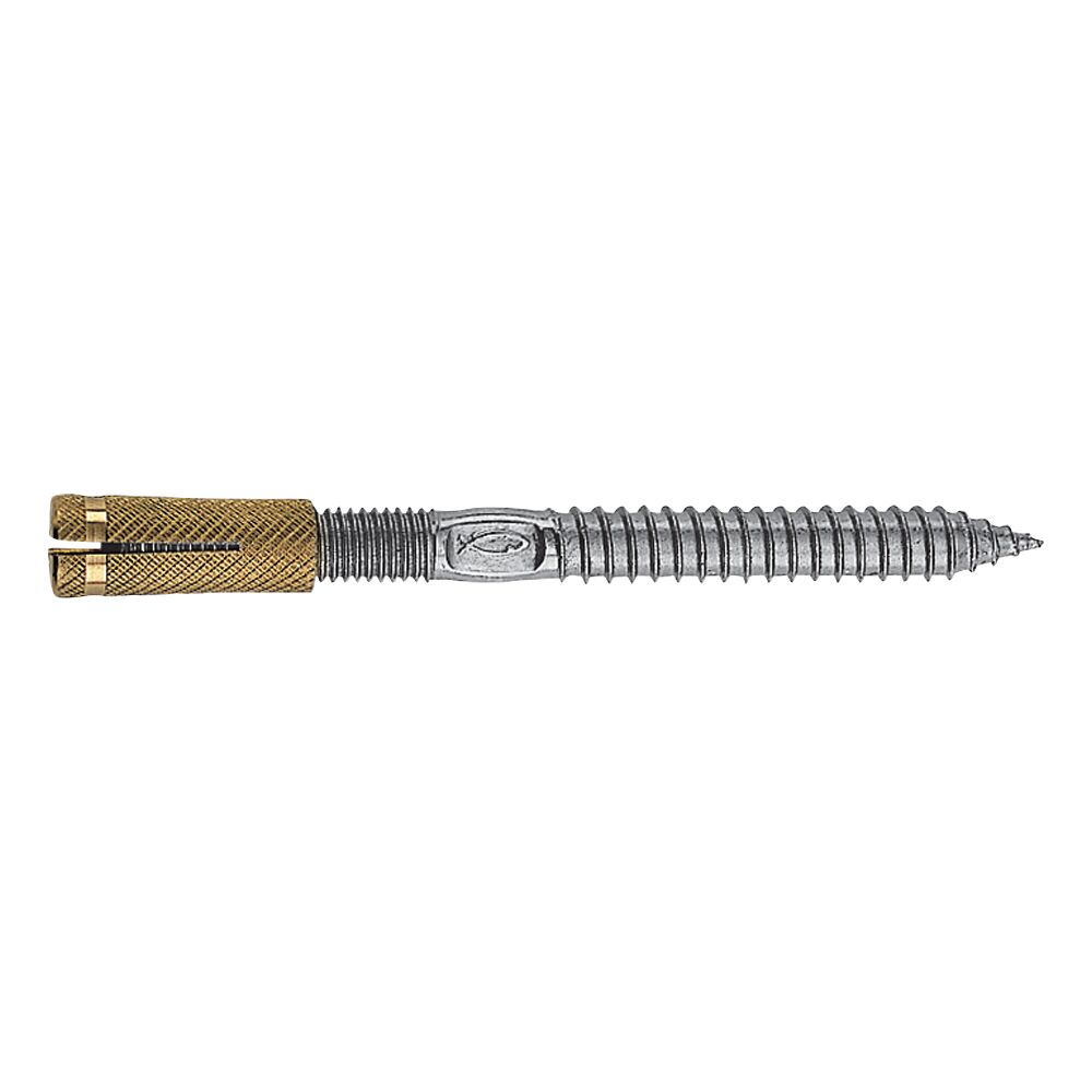 Viti In Ottone Prezzi Viti A Testa Di Riempimento In Ottone 12-28 X 3/4 - Filettatura Antica, Confezione Da 10 Pezzi Accurate Machine Screw Ottone Viti In Ottone Prezzi Viti A Testa Di Riempimento In Ottone 12-28 X 3/4 - Filettatura Antica, Confezione Da 10 Pezzi Accurate Machine Screw Ottone