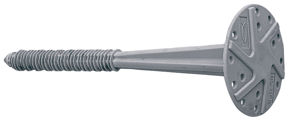 Foto Prodotto: "DE 35"