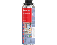 PUP Pro 500 B2