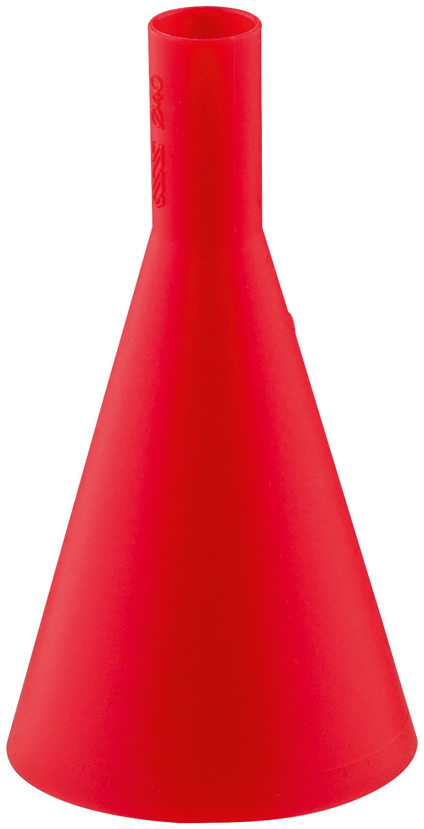 Product Picture: "fischer injection adapter (ø 9) for drill diameter-ø 40 mm"