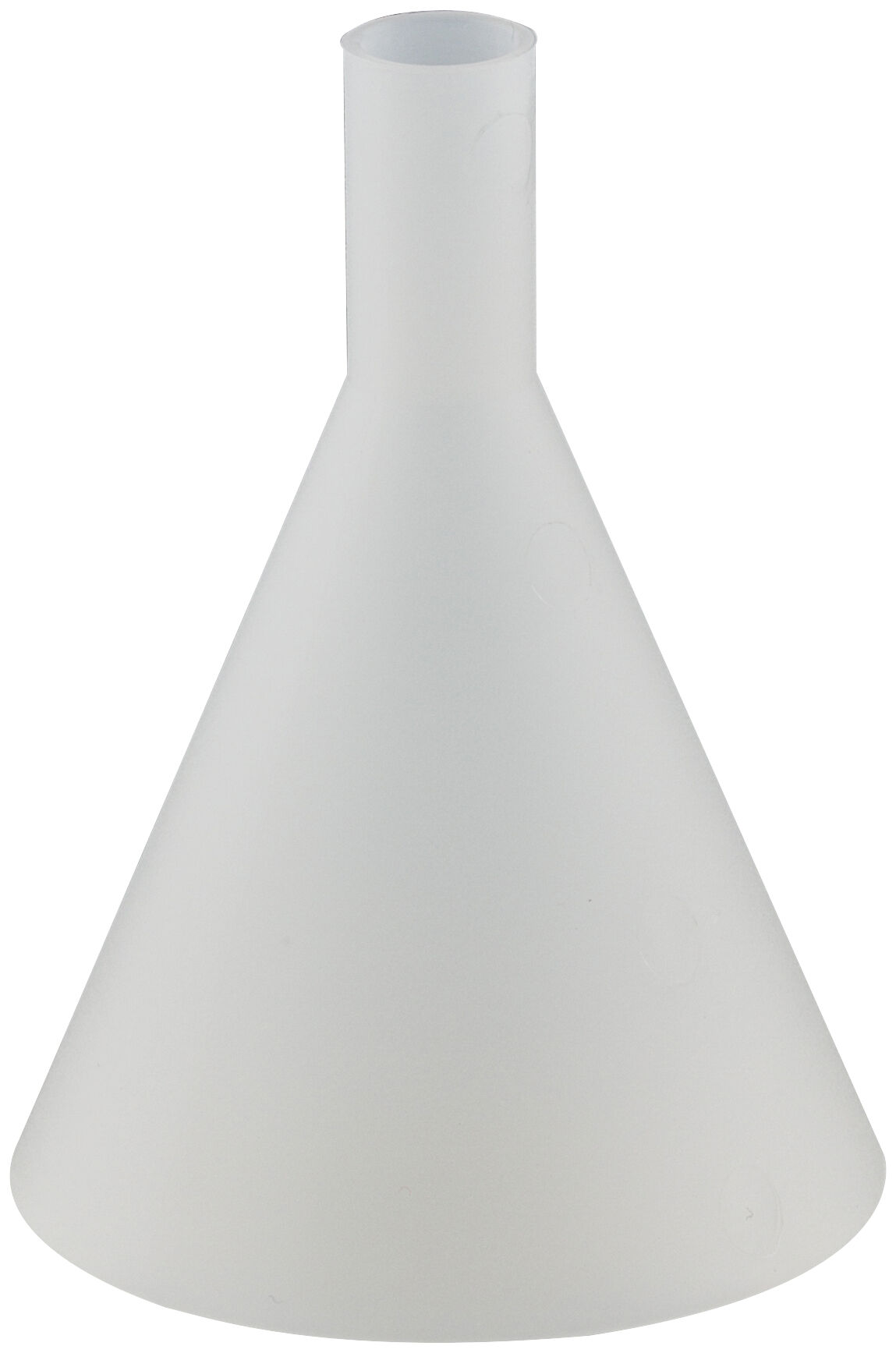 Product Picture: "fischer injection adapter (ø 9) for drill diameter-ø 55 mm"