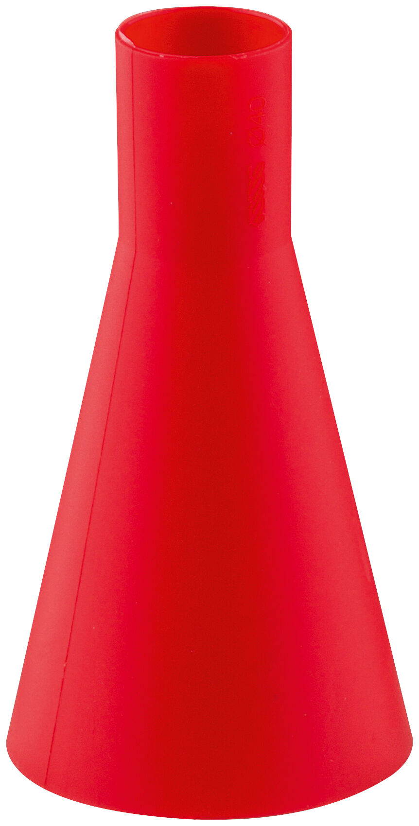 Product Picture: "fischer injection adapter (ø 15) for drill diameter-ø 40 mm"