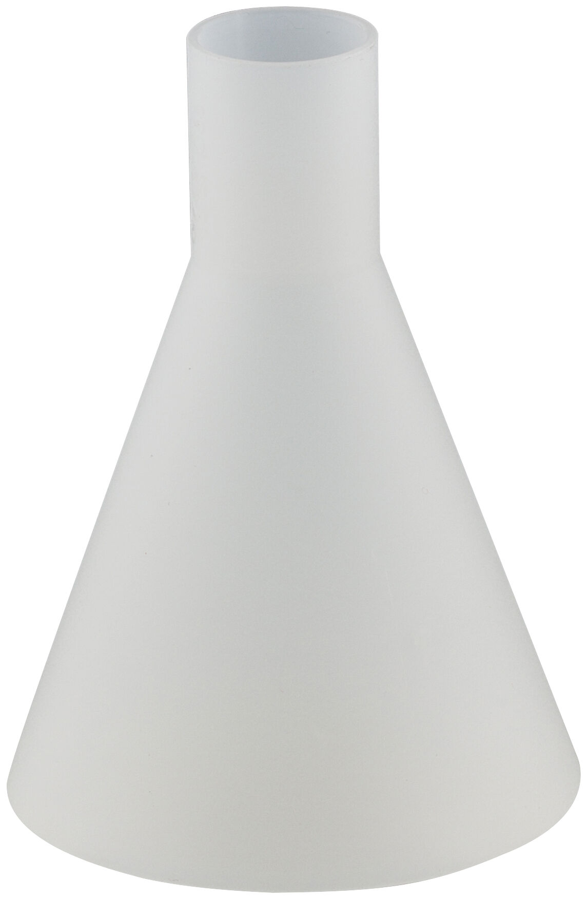 Product Picture: "fischer injection adapter (ø 15) for drill diameter-ø 55 mm"