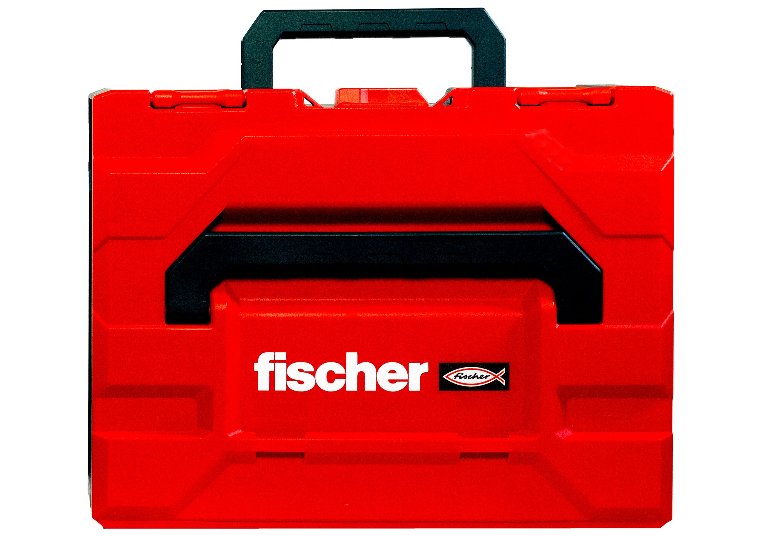 Rebar Case fischer FIS-Rebar case
