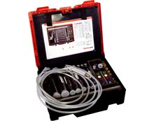 FIS-Bewehrungskoffer