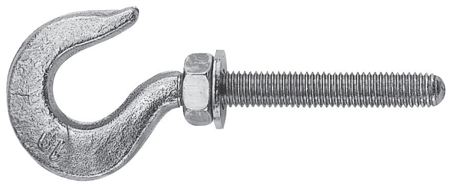 Foto Prodotto: "FIS A M 10x70 RH"