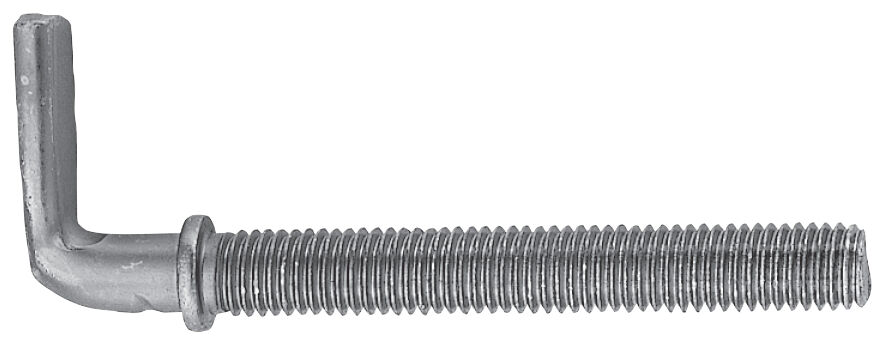 Foto Prodotto: "FIS A M 10X93 WH"