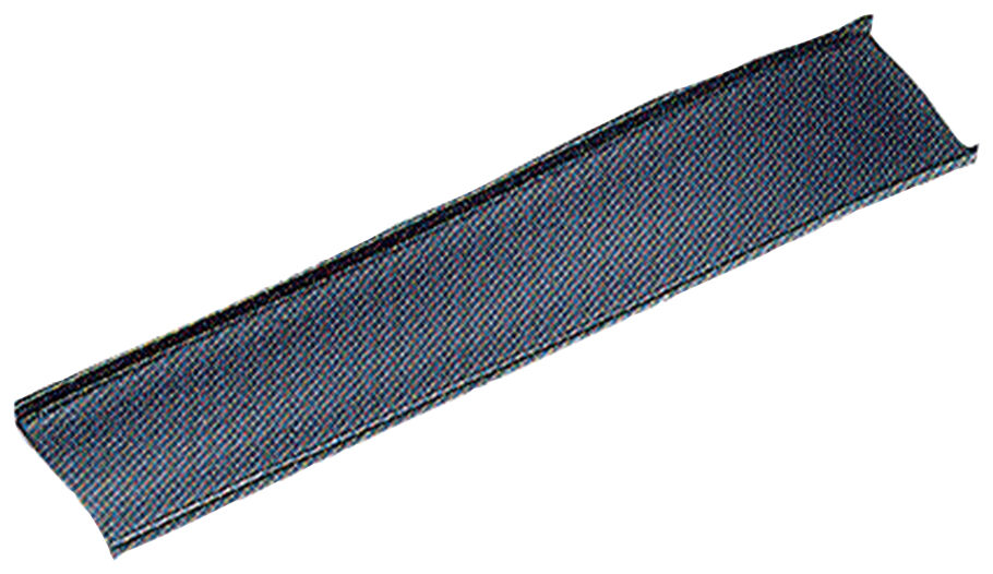 Foto Prodotto: "CPE 40X4"