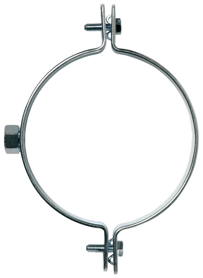 Foto Prodotto: "CPE-SL 50"