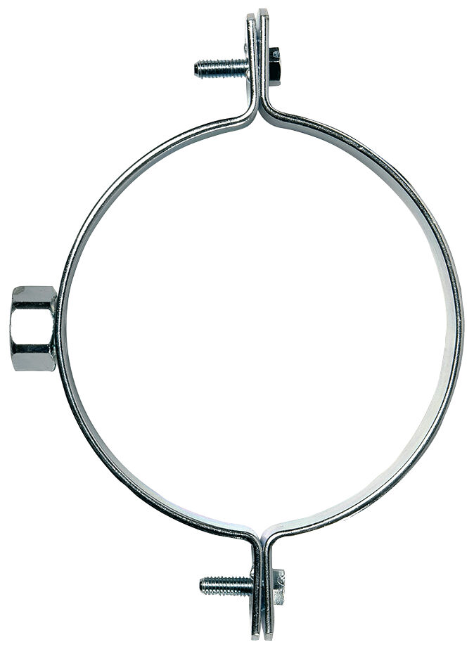 Foto Prodotto: "CPE-S 200 1'' gas"