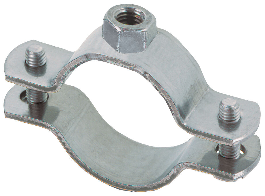 Foto Prodotto: "FRX 1/2""