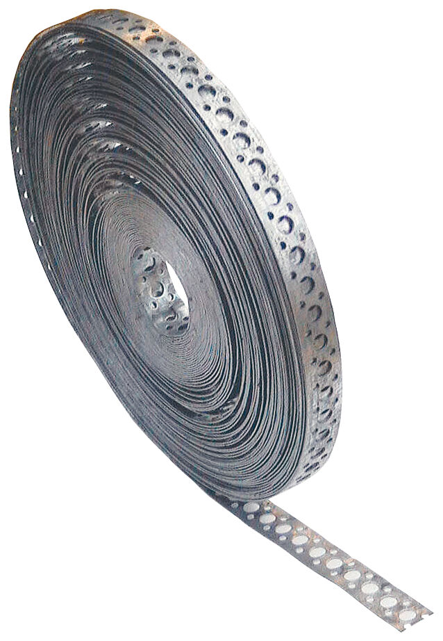 Foto Prodotto: "LBF 17"