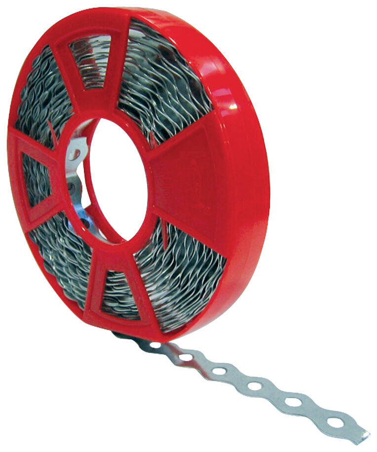 Foto Prodotto: "LBV 17 C"