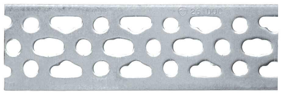 Foto Prodotto: "NP 2"