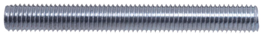 Foto Prodotto: "Barra GP 50 TA M 12 C"